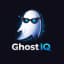 GhostIQ